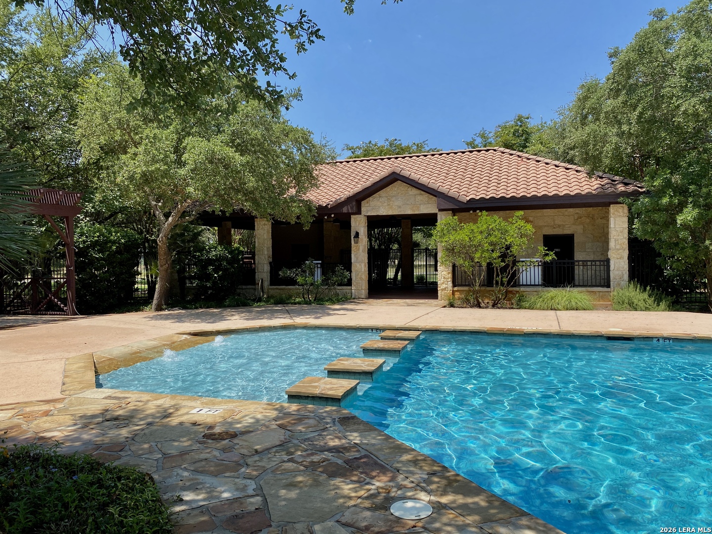 224 Sendera Way Canyon Lake TX 78133