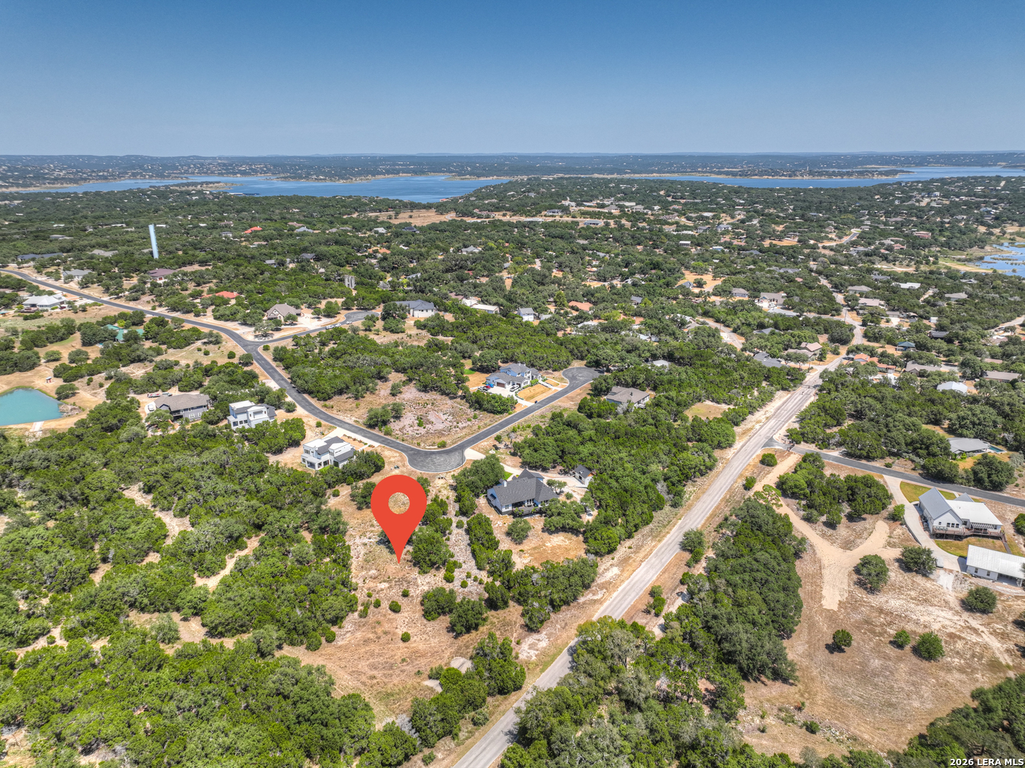 224 Sendera Way Canyon Lake TX 78133