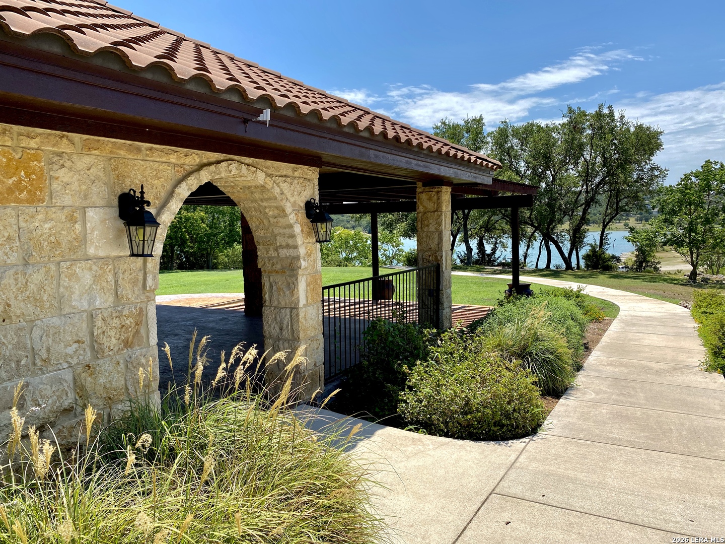 224 Sendera Way Canyon Lake TX 78133