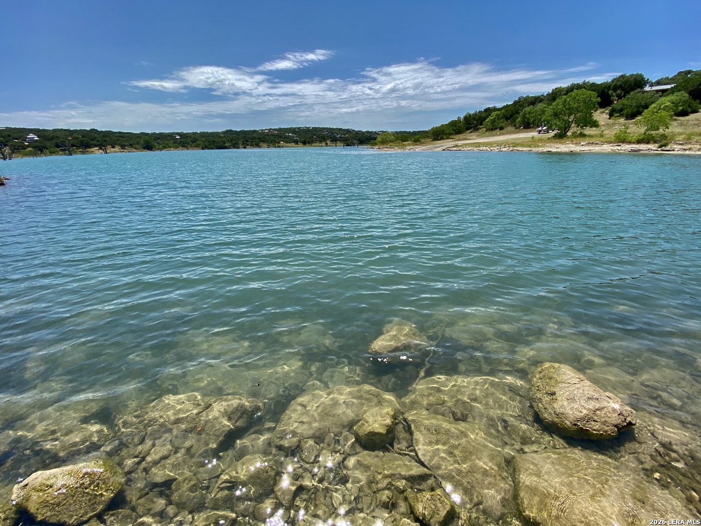 224 Sendera Way Canyon Lake TX 78133