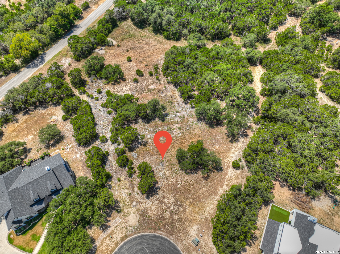224 Sendera Way Canyon Lake TX 78133