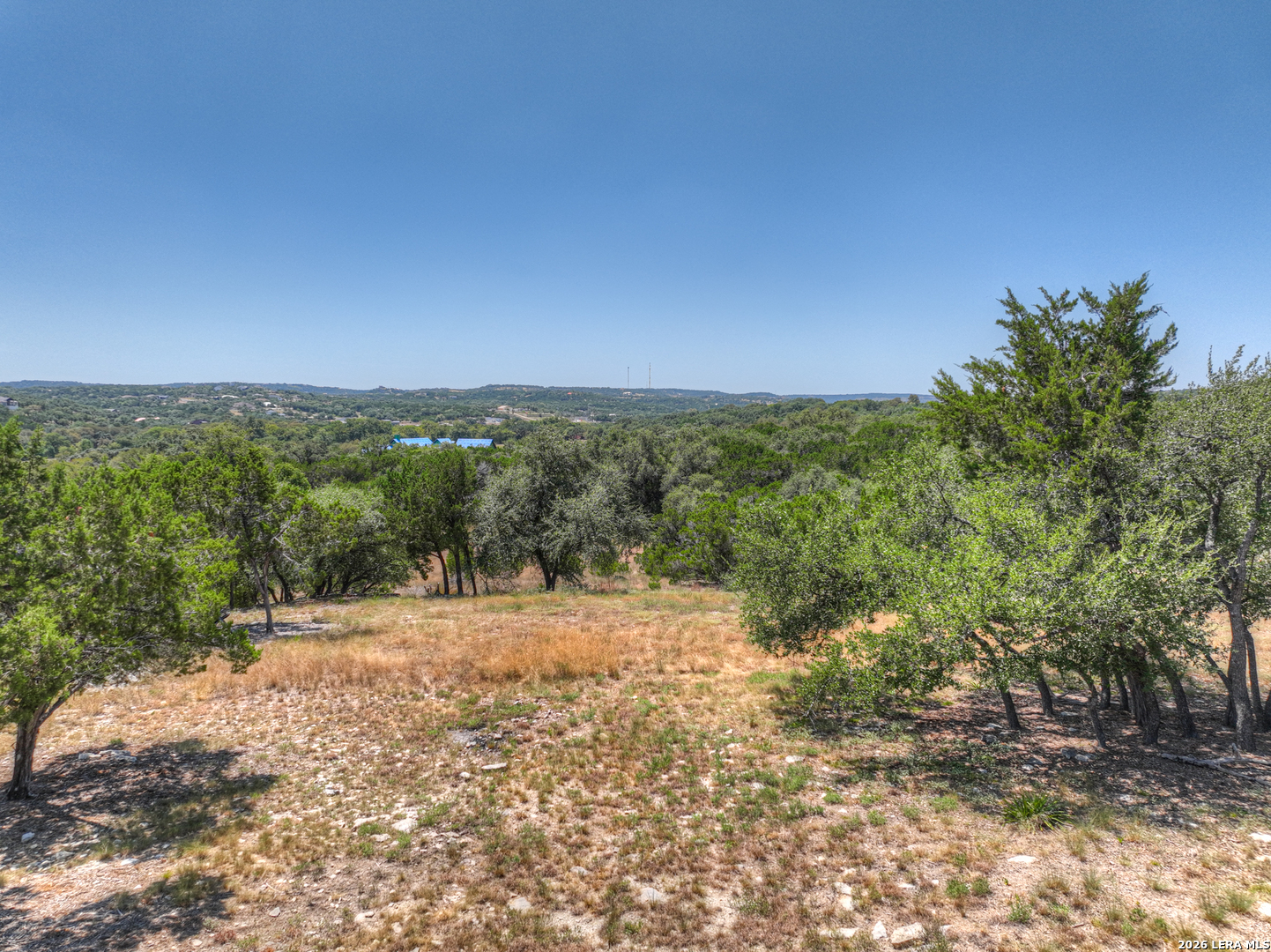 224 Sendera Way Canyon Lake TX 78133