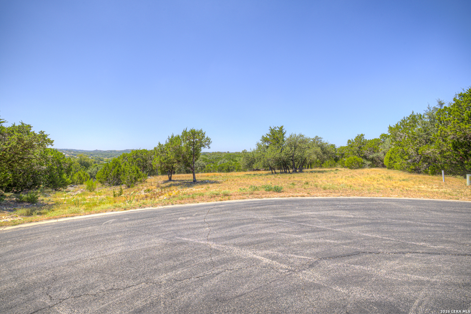224 Sendera Way Canyon Lake TX 78133
