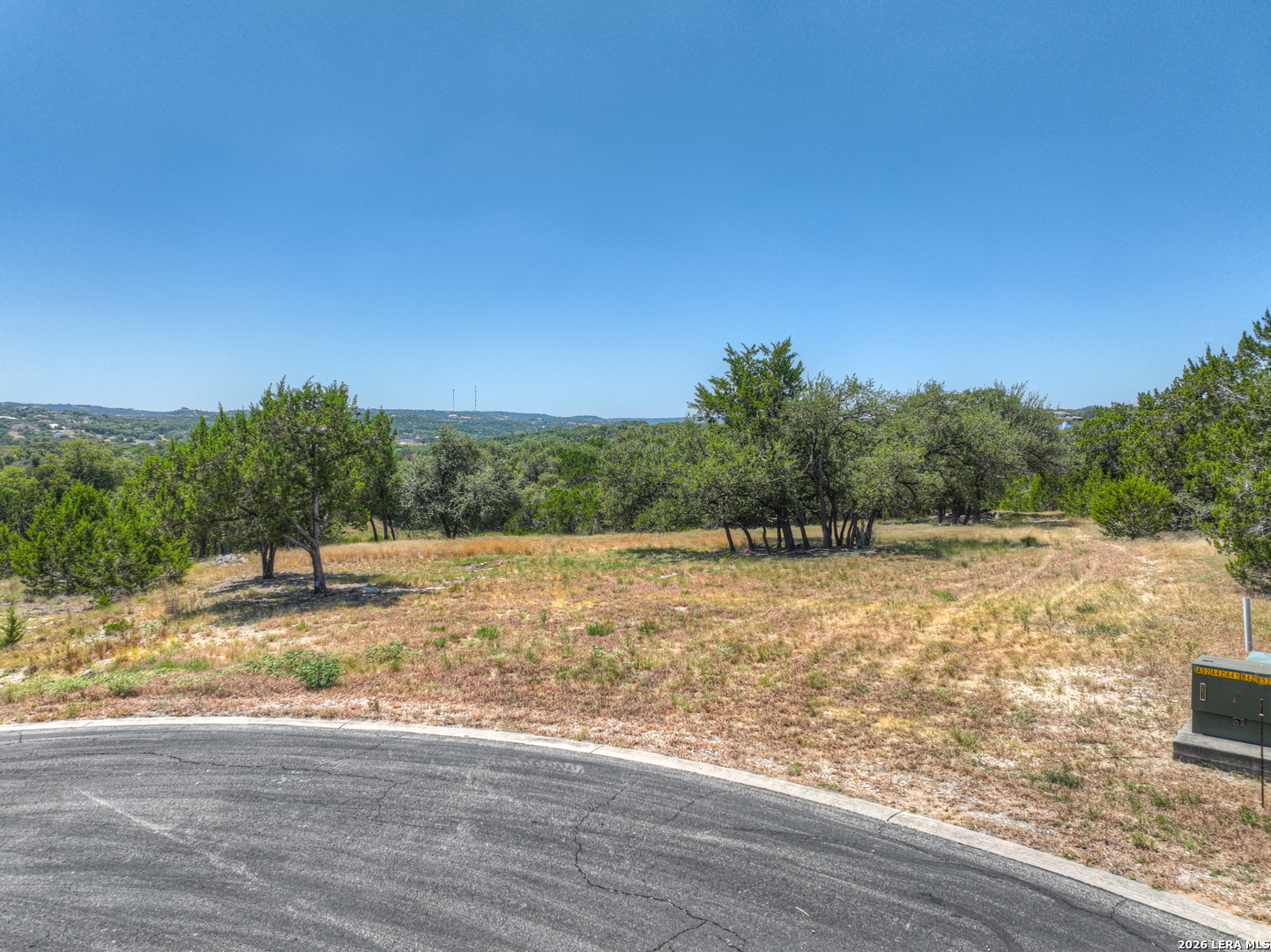 224 Sendera Way Canyon Lake TX 78133