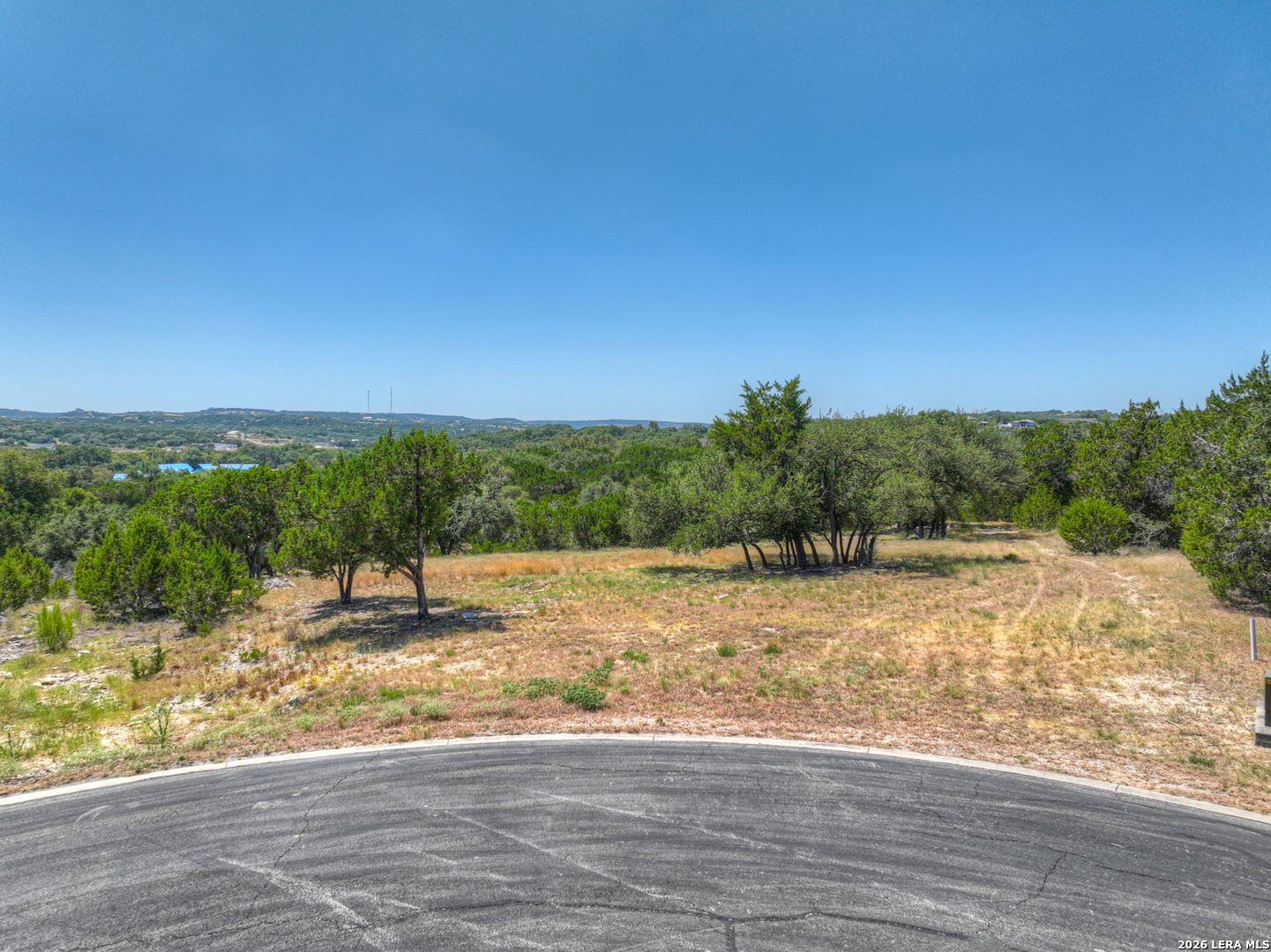 224 Sendera Way Canyon Lake TX 78133
