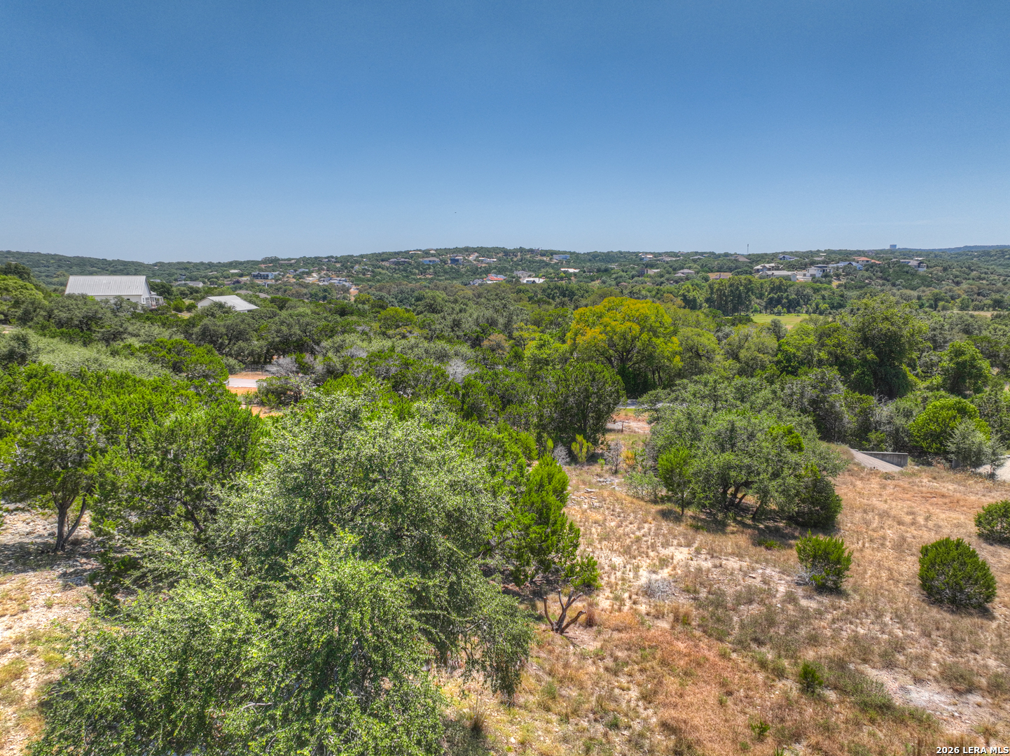 224 Sendera Way Canyon Lake TX 78133