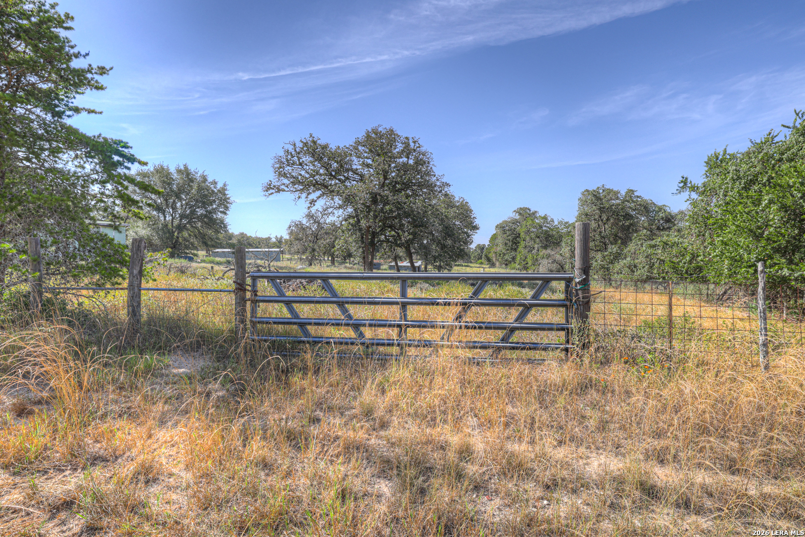 3912 Hickory Forrest Seguin TX 78155