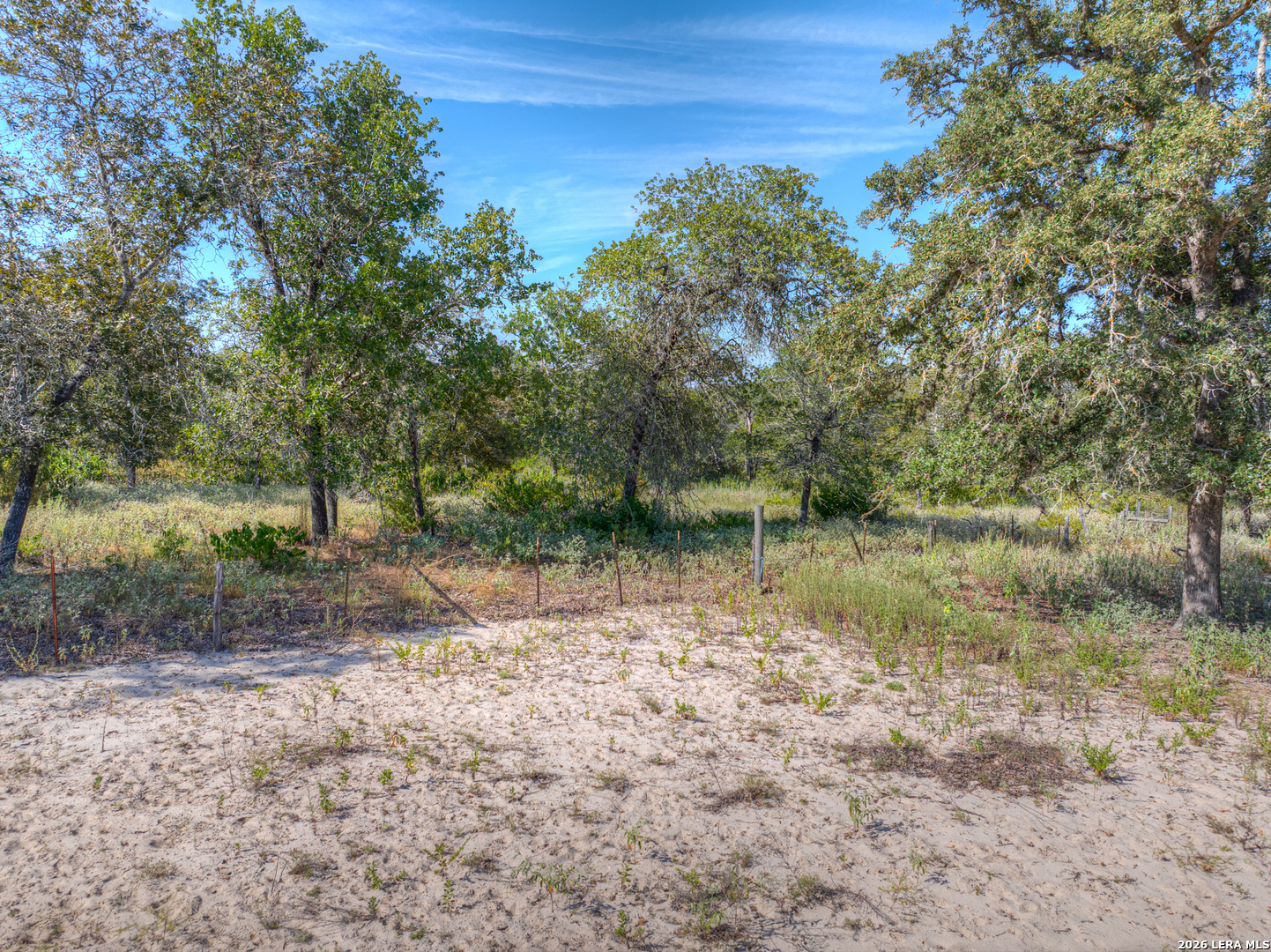3912 Hickory Forrest Seguin TX 78155