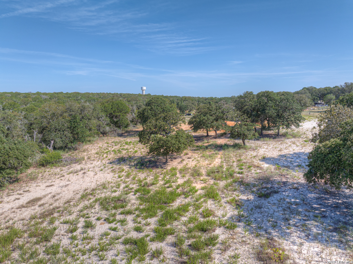 3912 Hickory Forrest Seguin TX 78155