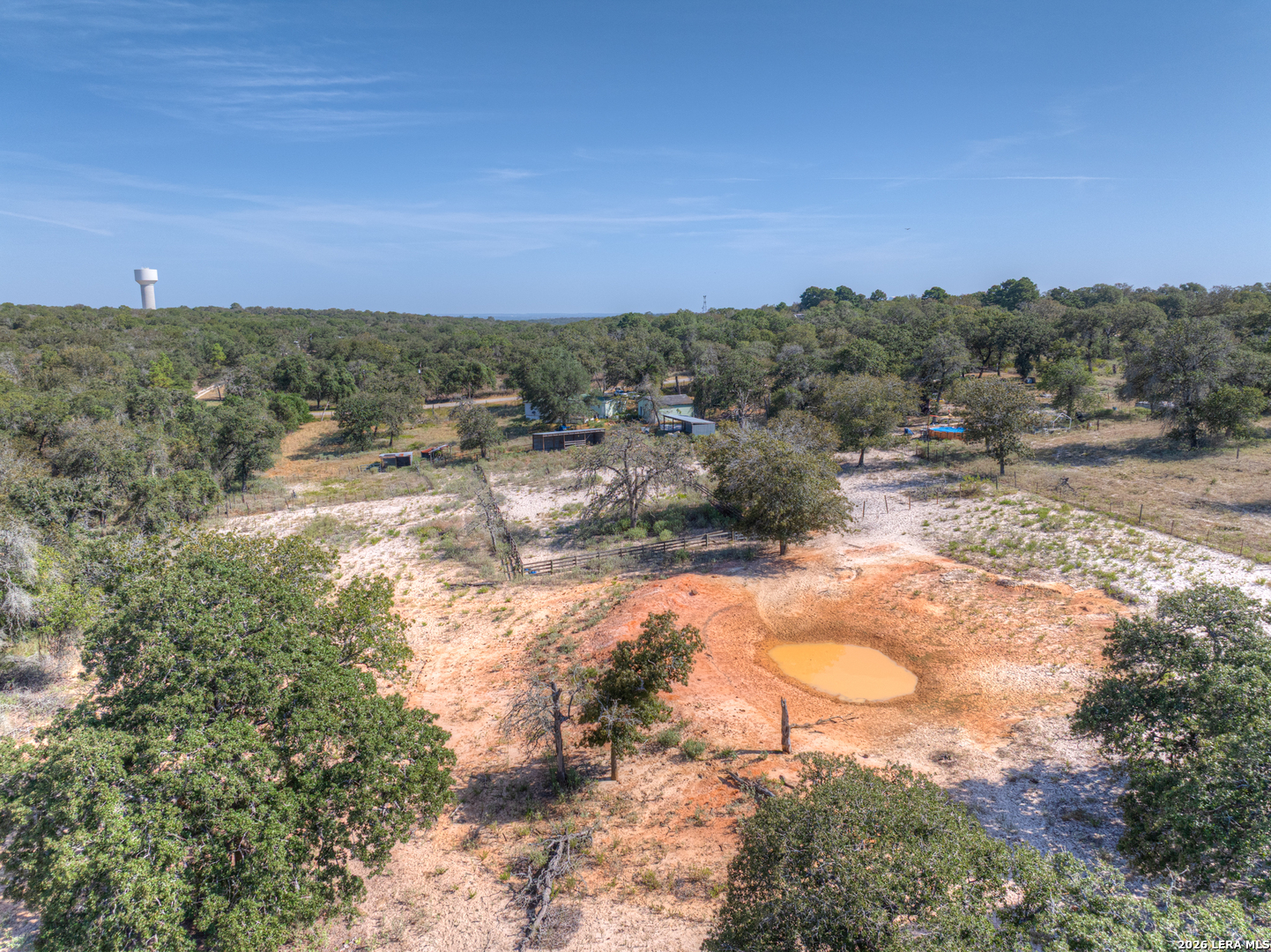 3912 Hickory Forrest Seguin TX 78155