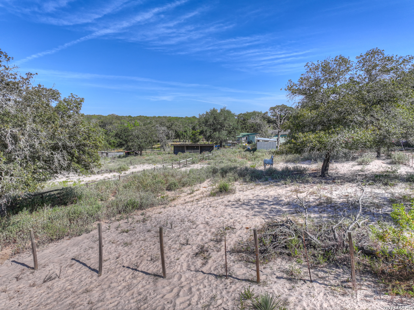 3912 Hickory Forrest Seguin TX 78155