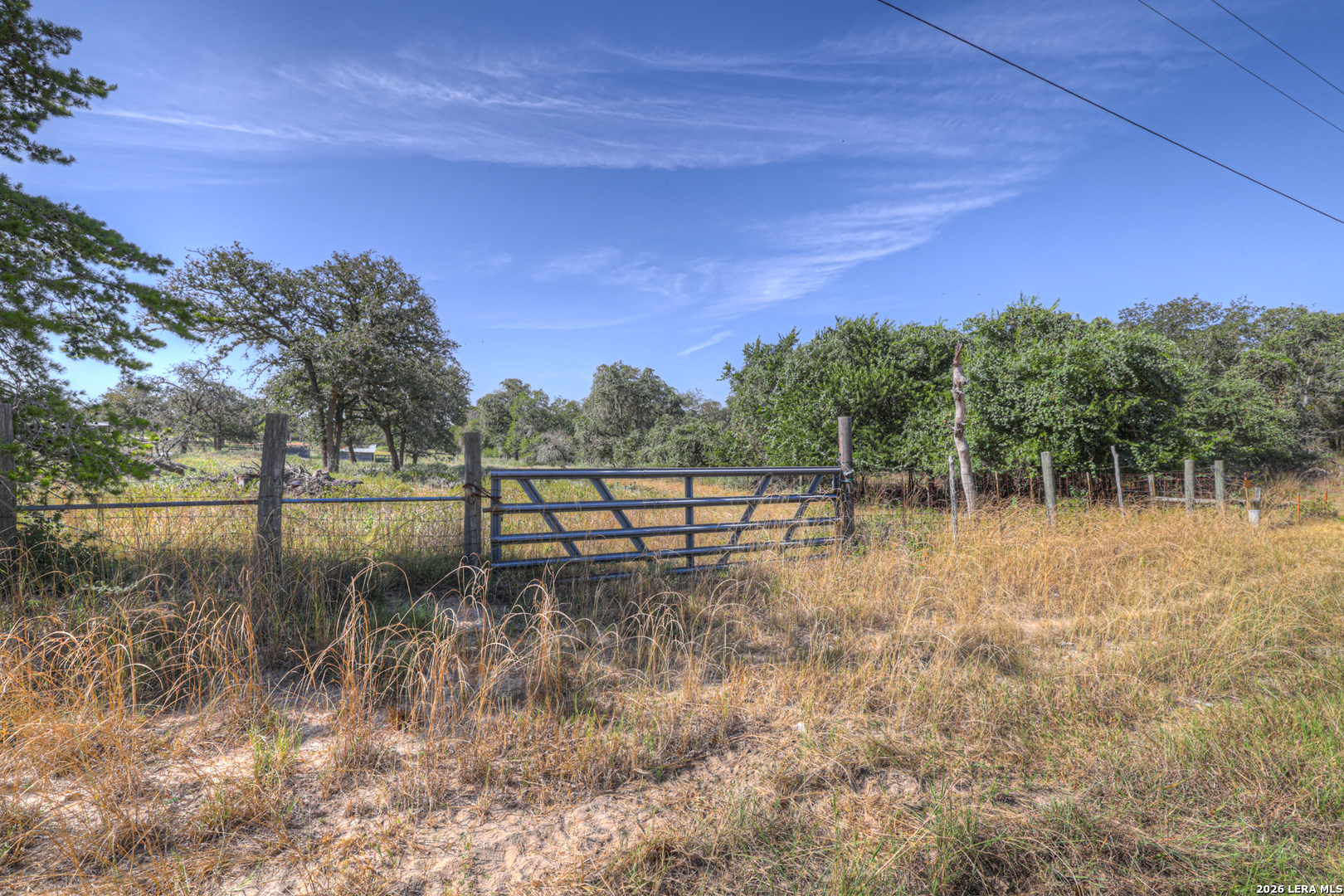 3912 Hickory Forrest Seguin TX 78155