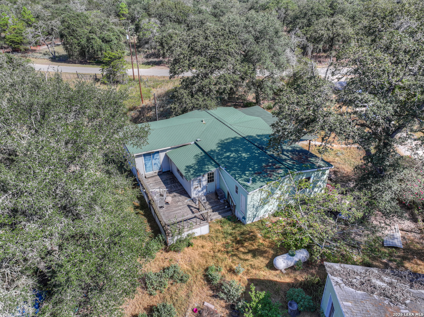 3912 Hickory Forrest Seguin TX 78155
