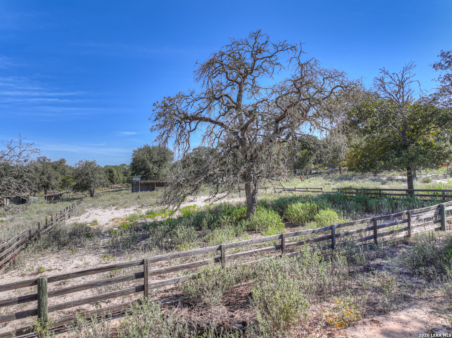 3912 Hickory Forrest Seguin TX 78155