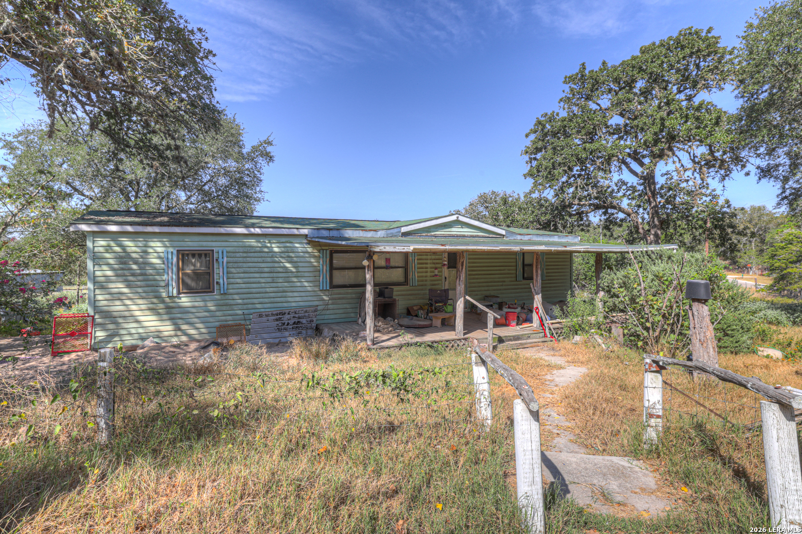 3912 Hickory Forrest Seguin TX 78155