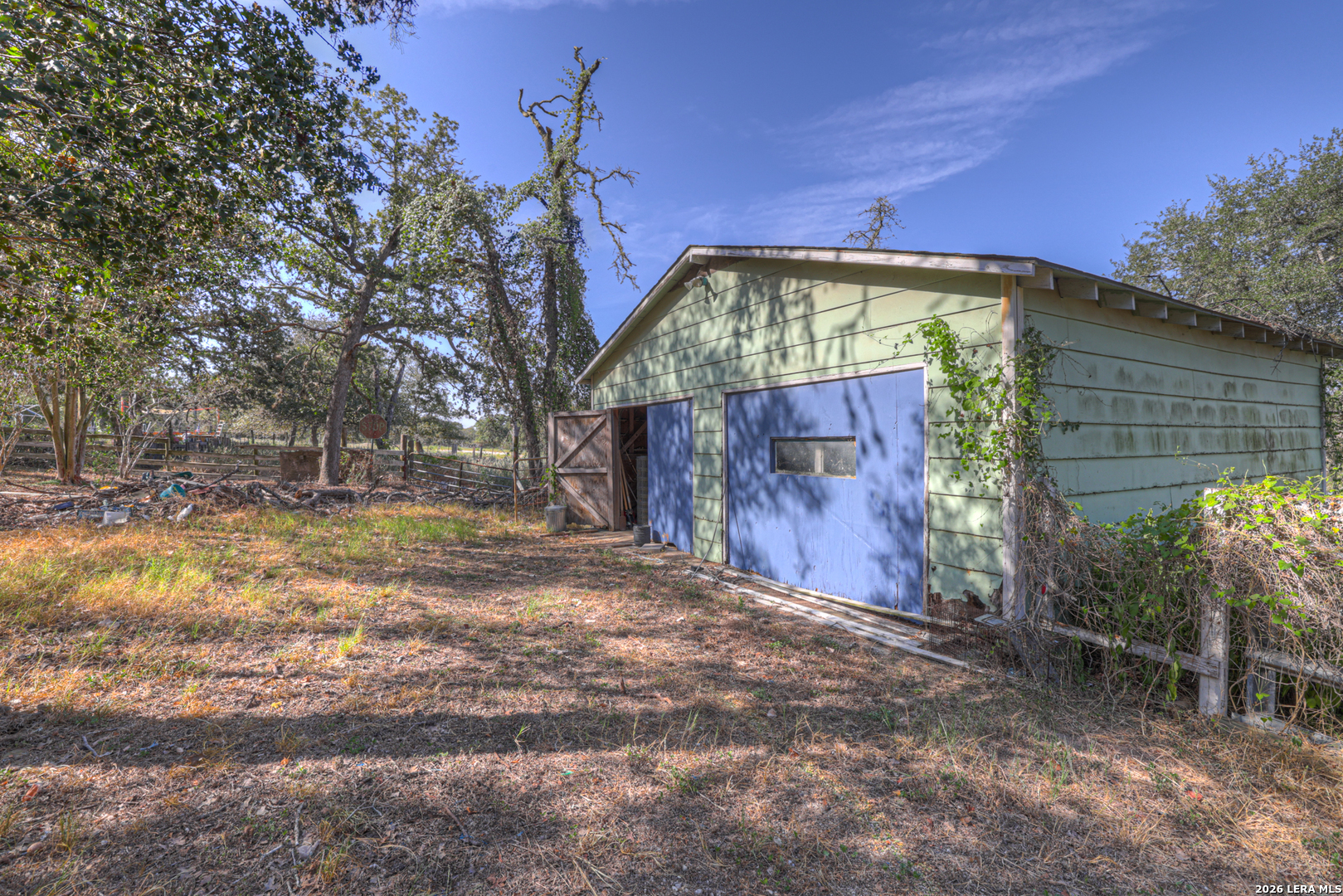3912 Hickory Forrest Seguin TX 78155