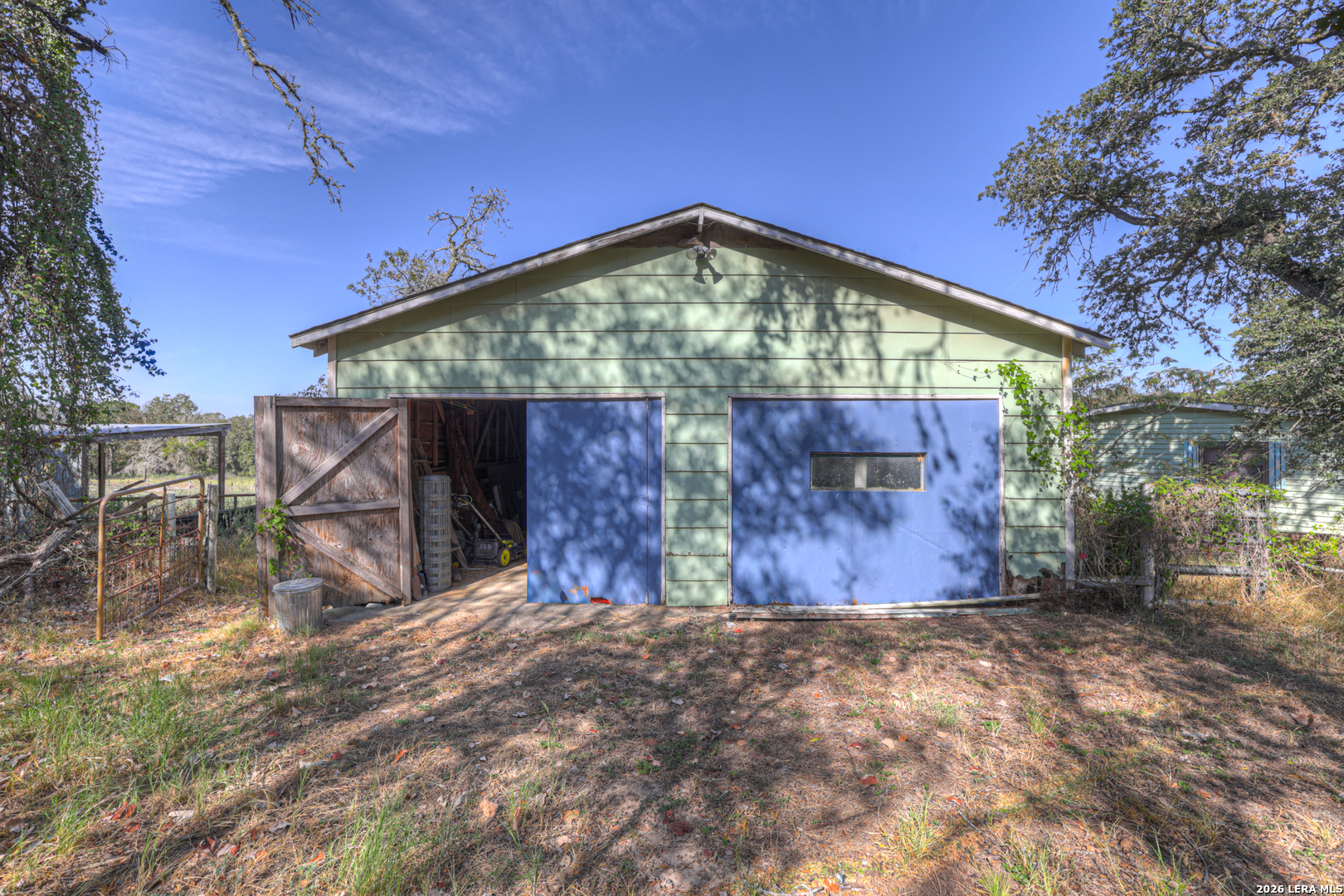 3912 Hickory Forrest Seguin TX 78155