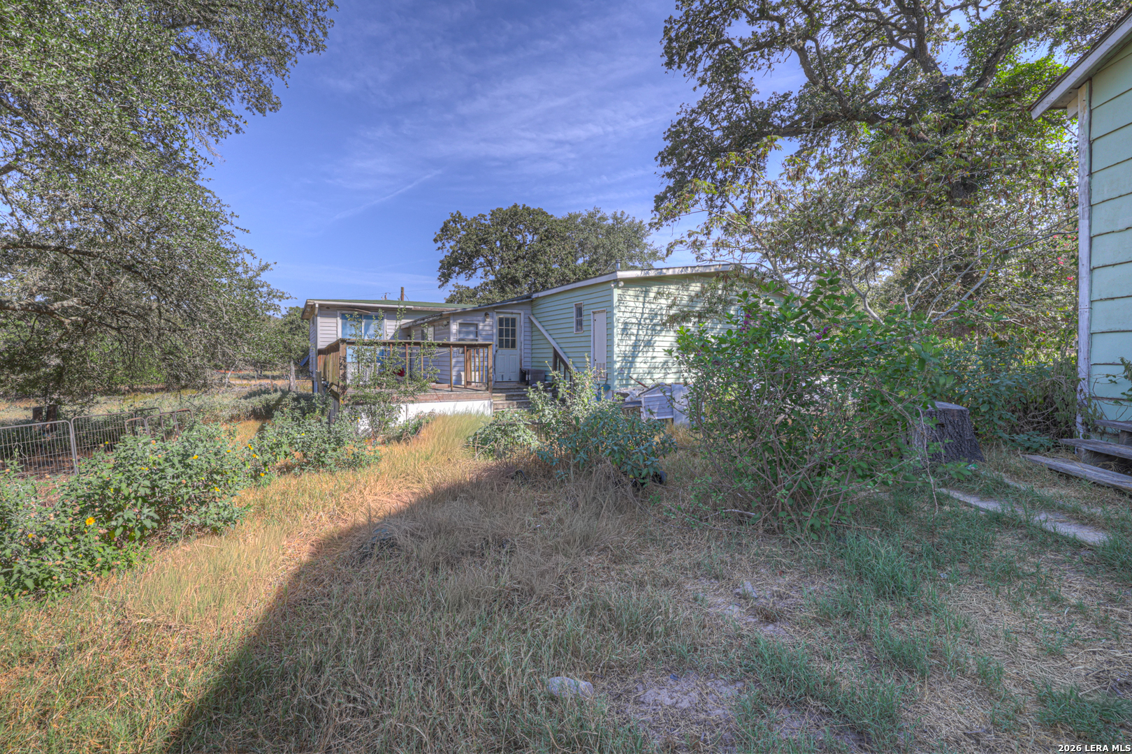 3912 Hickory Forrest Seguin TX 78155