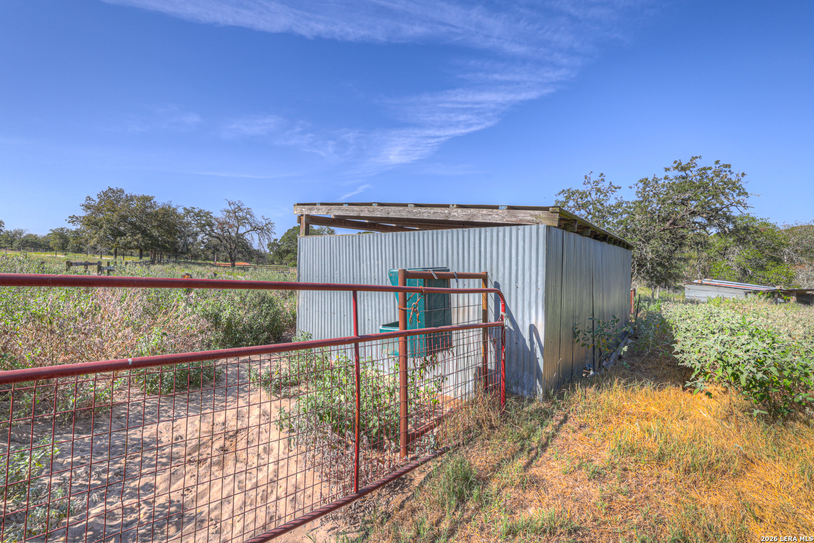 3912 Hickory Forrest Seguin TX 78155
