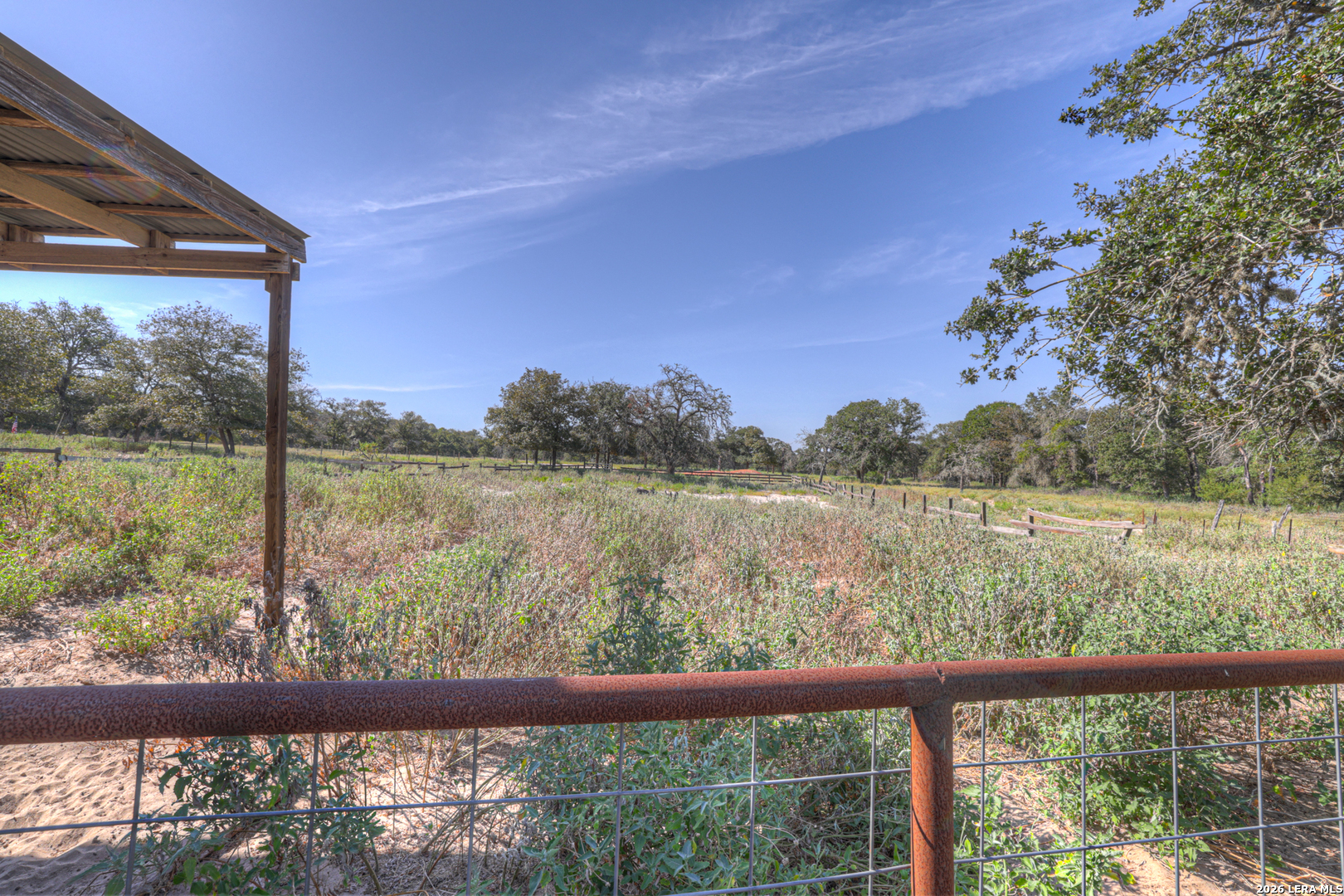 3912 Hickory Forrest Seguin TX 78155