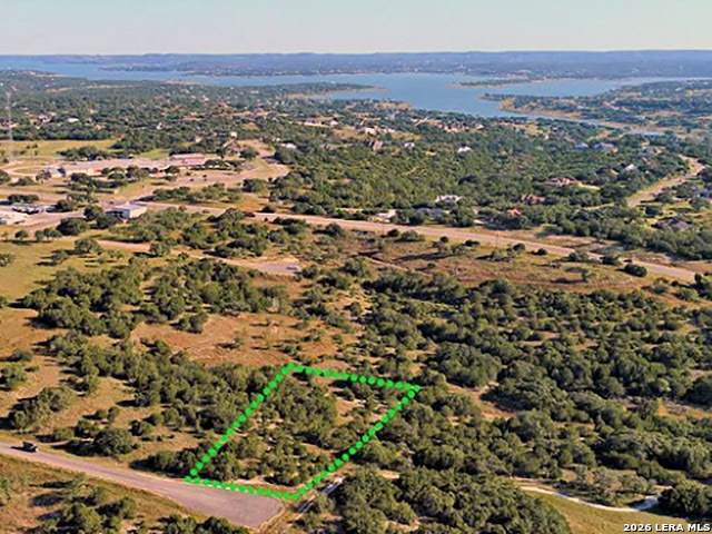 291 Stargrass Spring Branch TX 78070