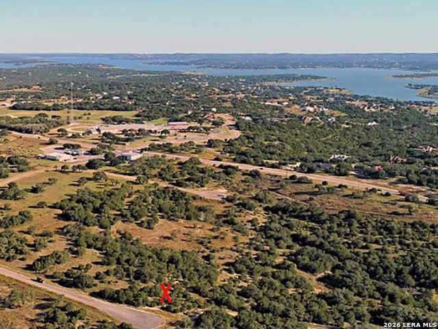 291 Stargrass Spring Branch TX 78070