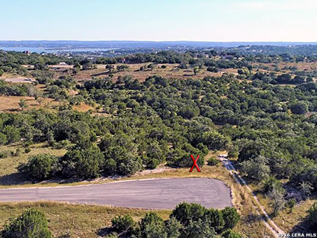 291 Stargrass Spring Branch TX 78070