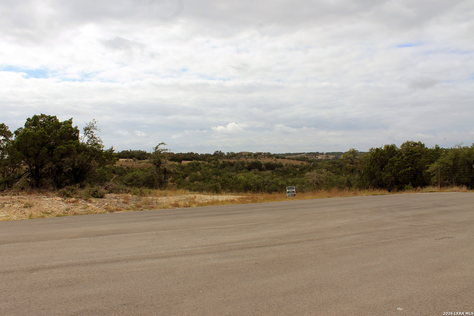 291 Stargrass Spring Branch TX 78070