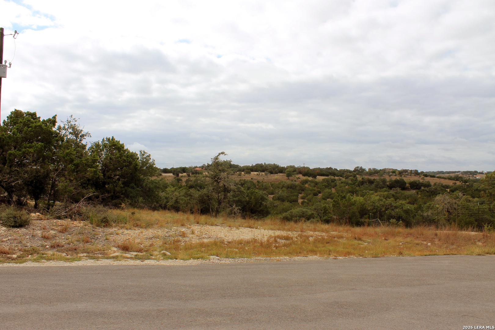 291 Stargrass Spring Branch TX 78070