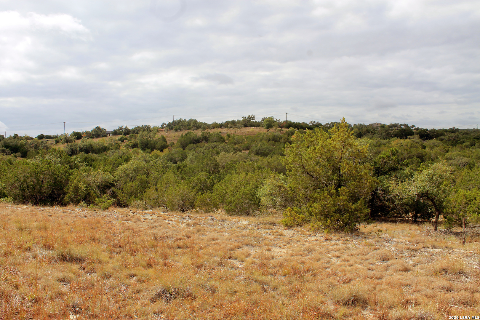 291 Stargrass Spring Branch TX 78070