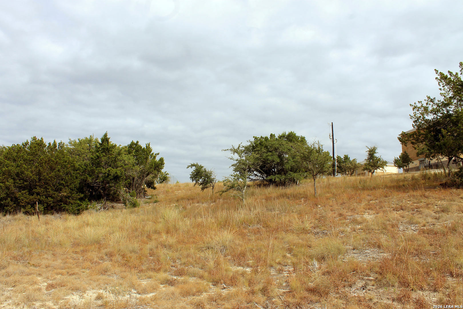 291 Stargrass Spring Branch TX 78070