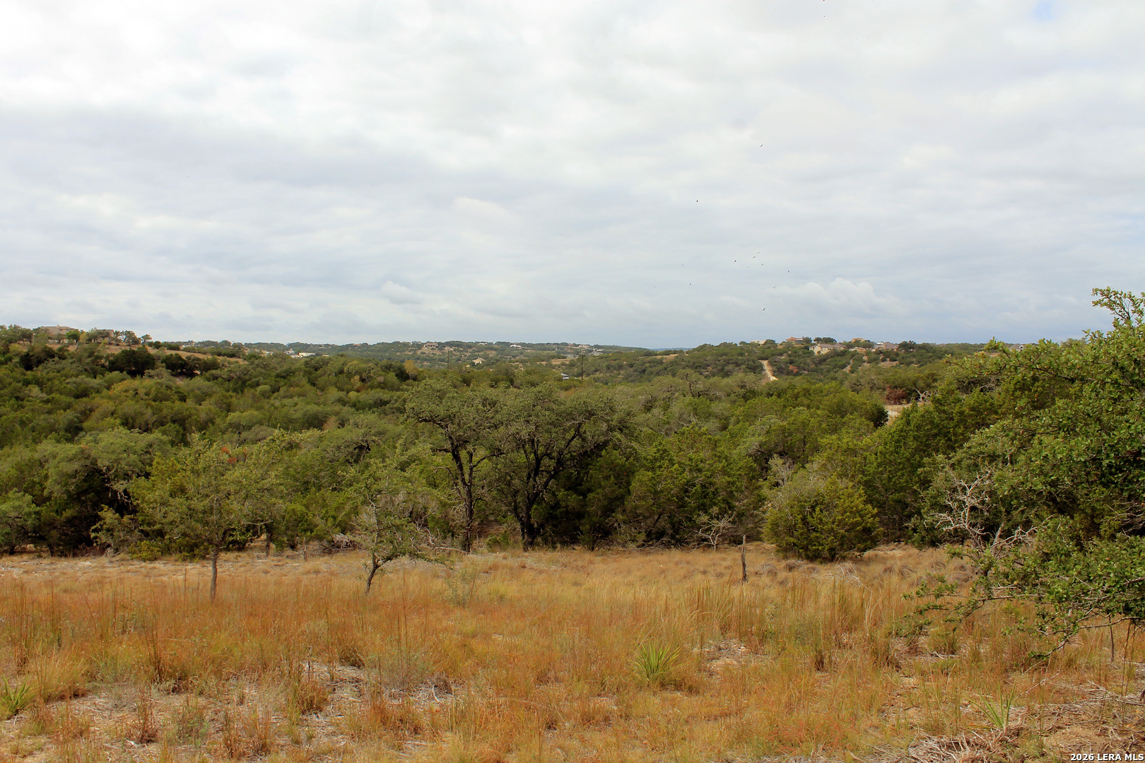 291 Stargrass Spring Branch TX 78070