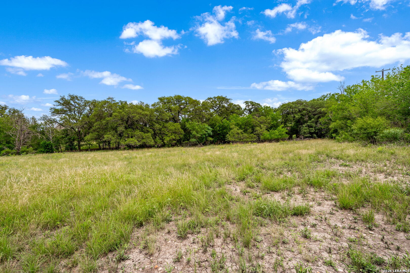 Lot 2, 7, & 8 River Bluff Castroville TX 78009