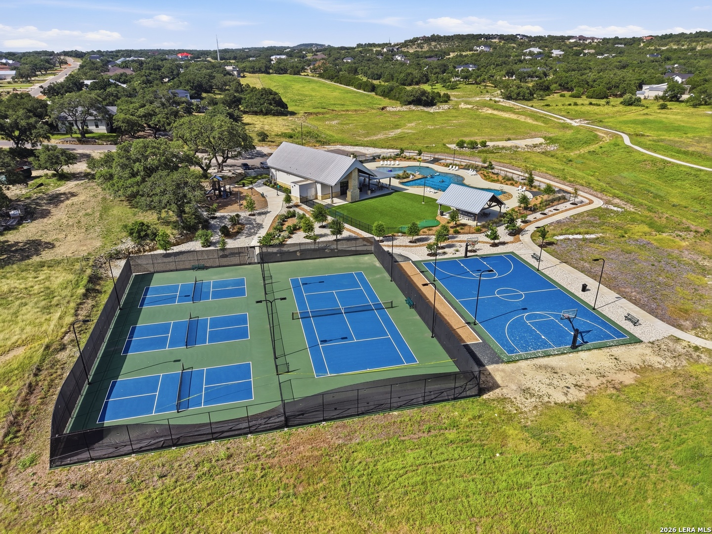 34726 Shelly Bridge Point Bulverde TX 78163