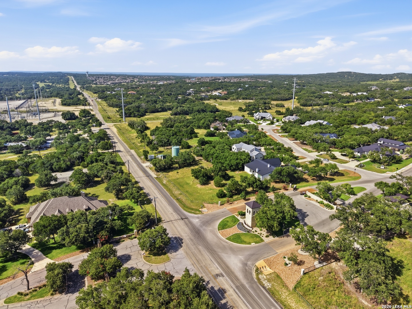 34726 Shelly Bridge Point Bulverde TX 78163