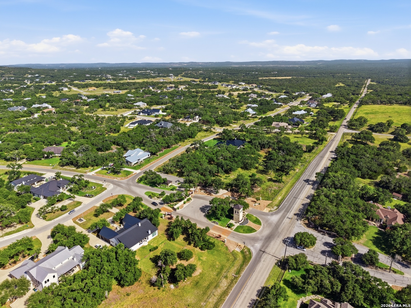 34726 Shelly Bridge Point Bulverde TX 78163