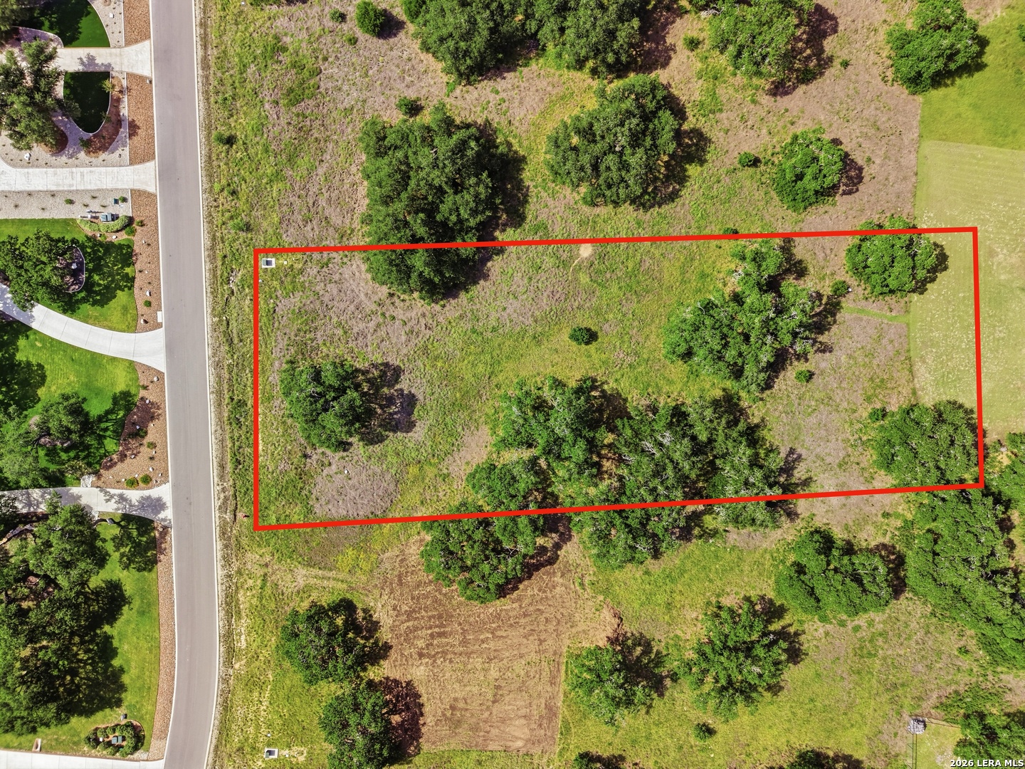34726 Shelly Bridge Point Bulverde TX 78163