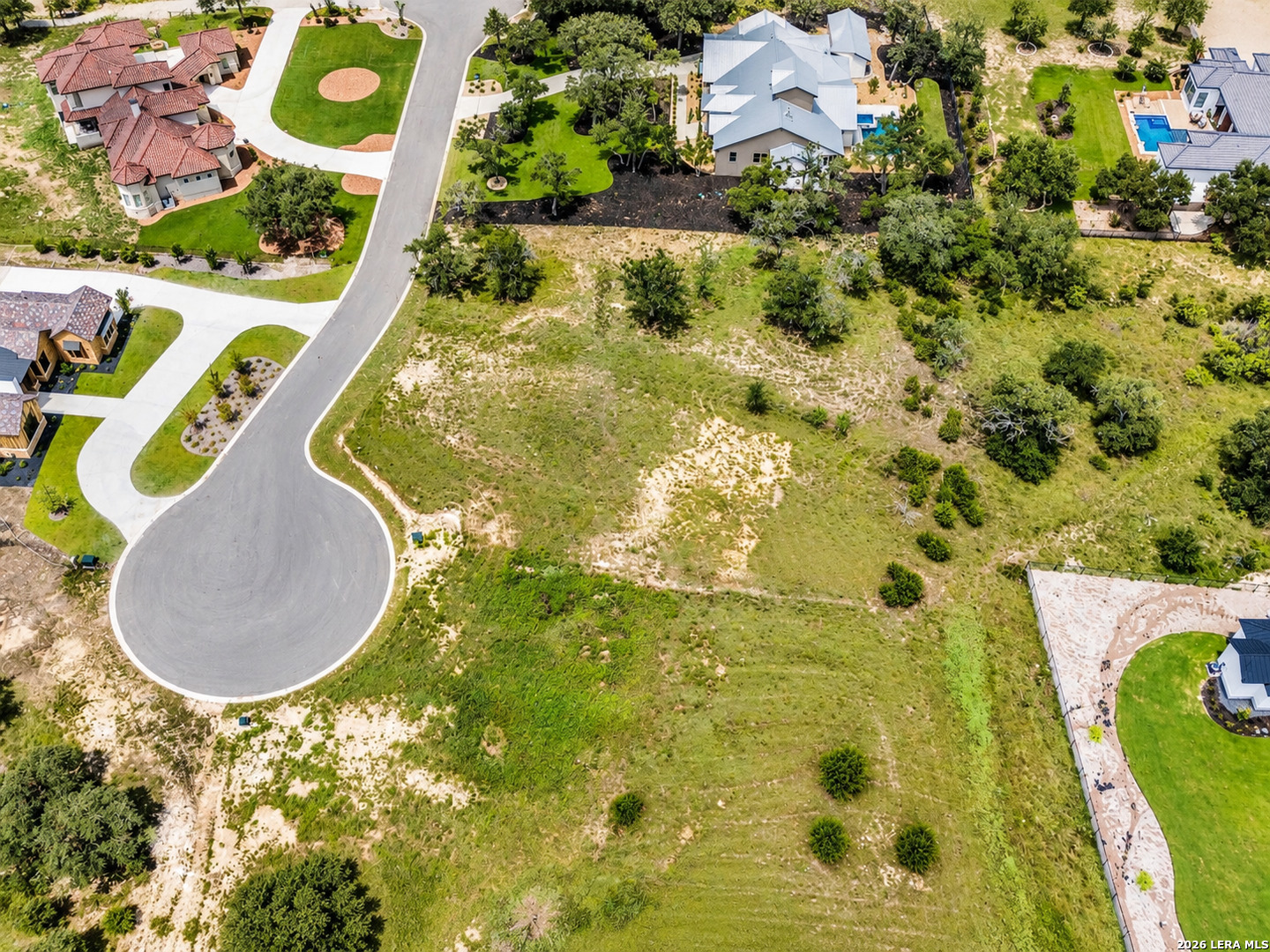 26019 Cotaco Creek Boerne TX 78006