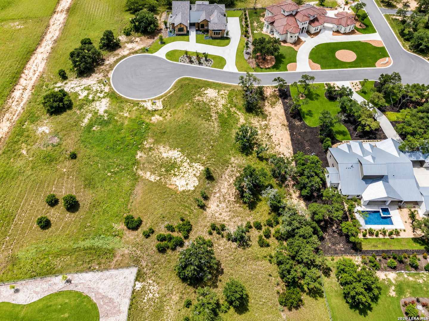 26019 Cotaco Creek Boerne TX 78006
