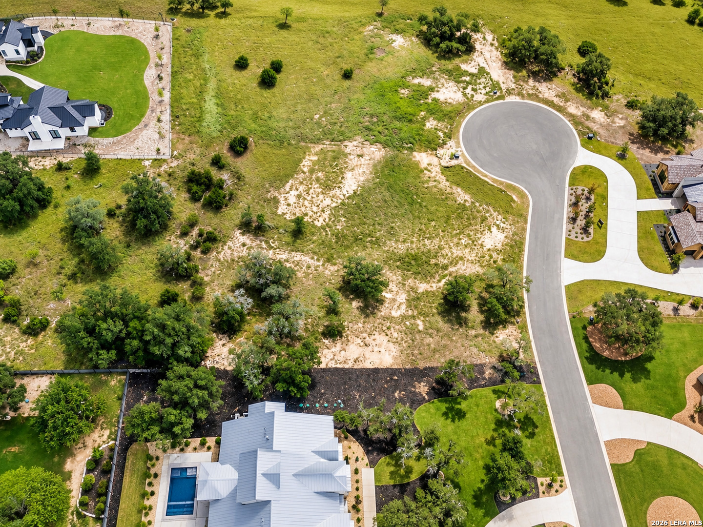 26019 Cotaco Creek Boerne TX 78006