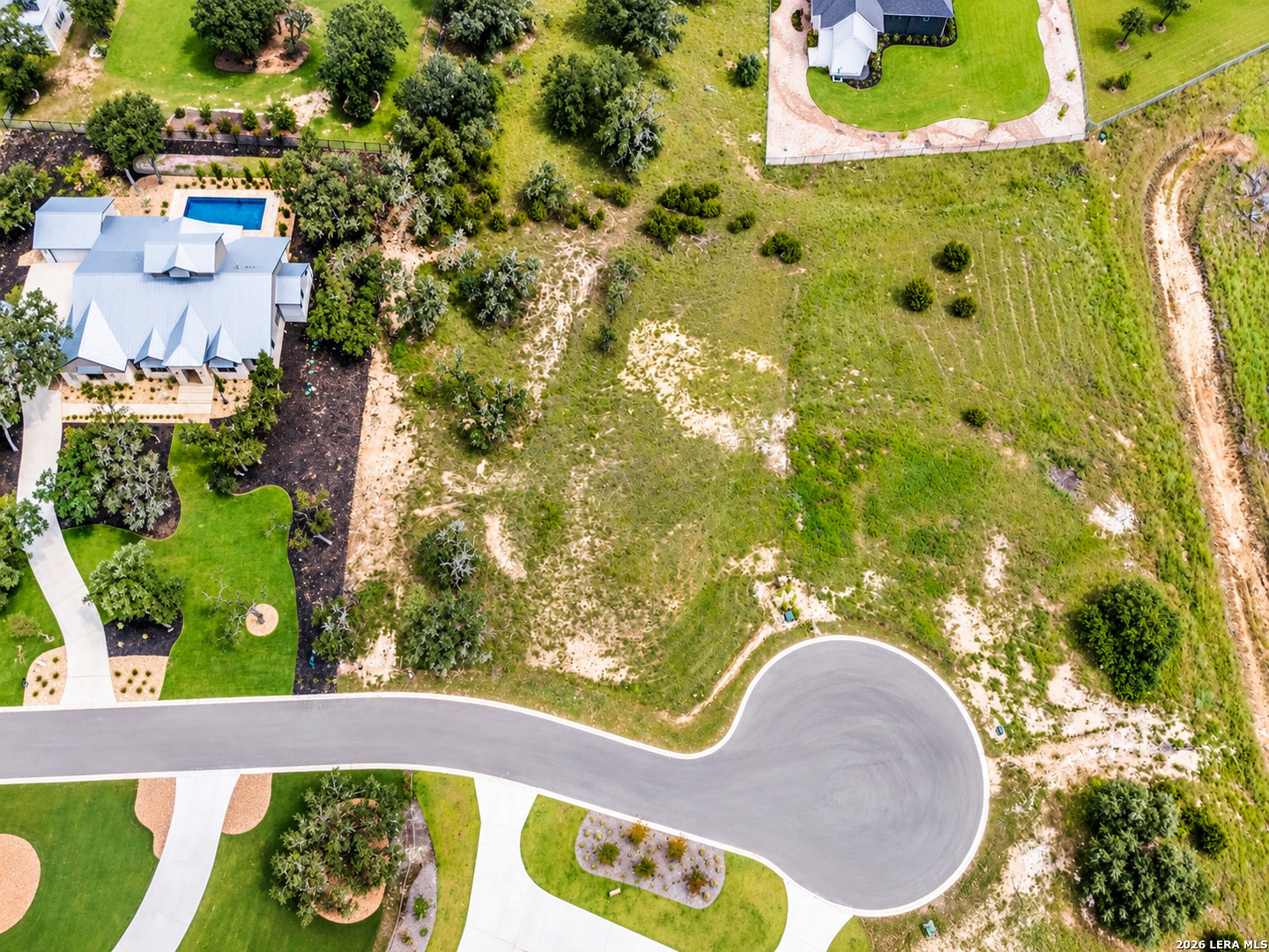 26019 Cotaco Creek Boerne TX 78006