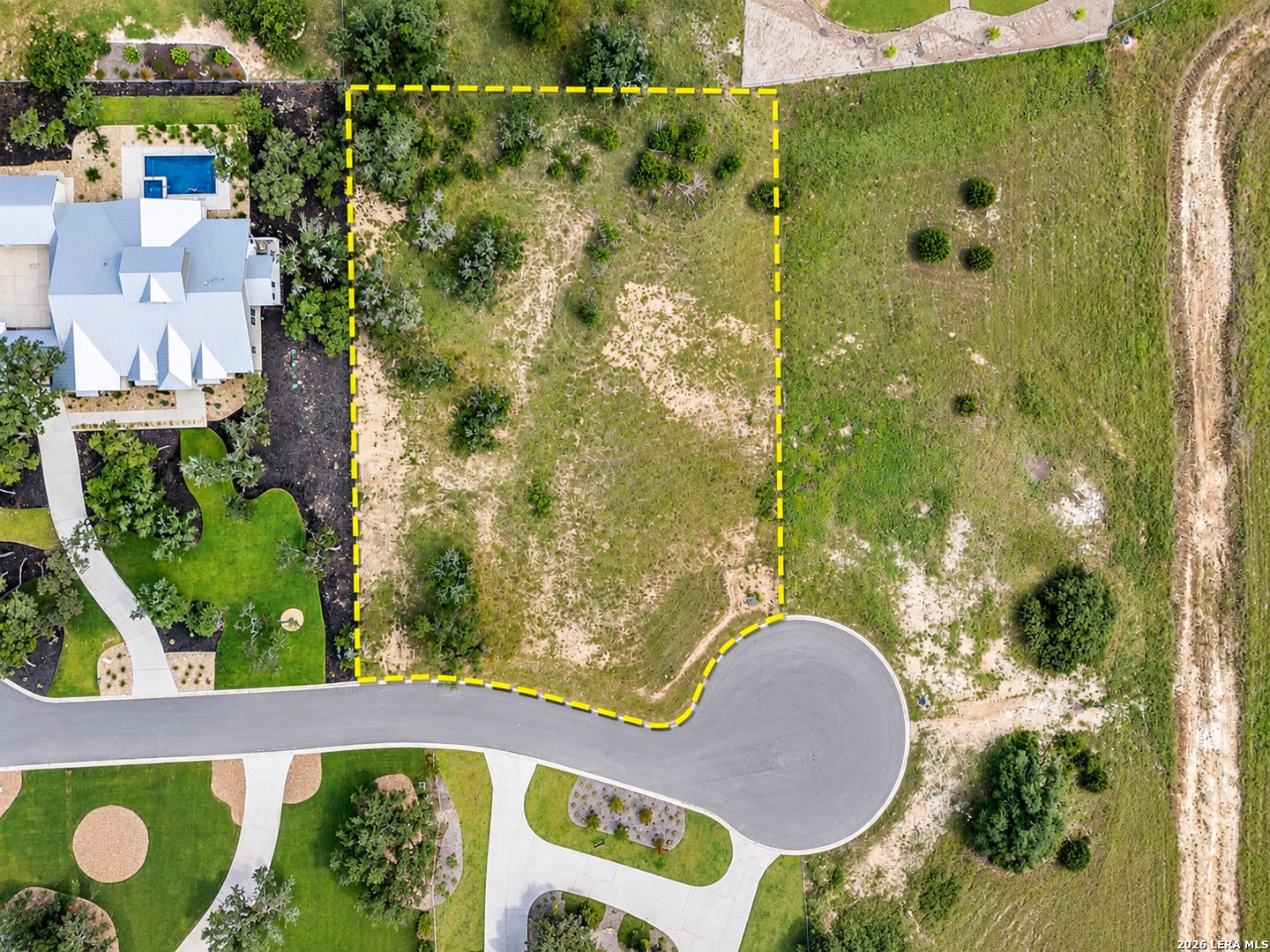26019 Cotaco Creek Boerne TX 78006