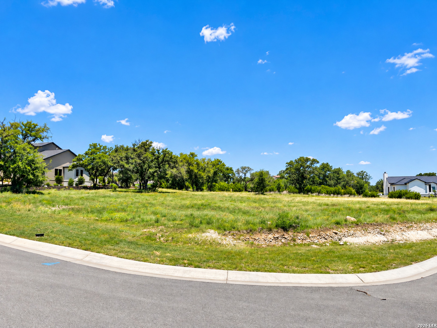 26019 Cotaco Creek Boerne TX 78006