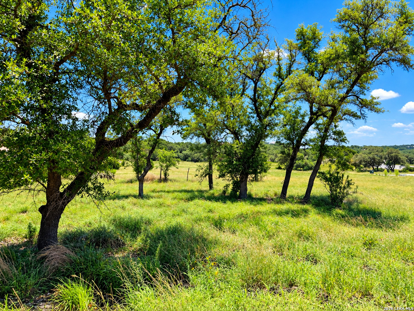 26019 Cotaco Creek Boerne TX 78006