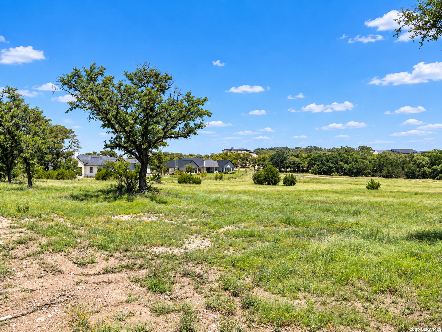 26019 Cotaco Creek Boerne TX 78006