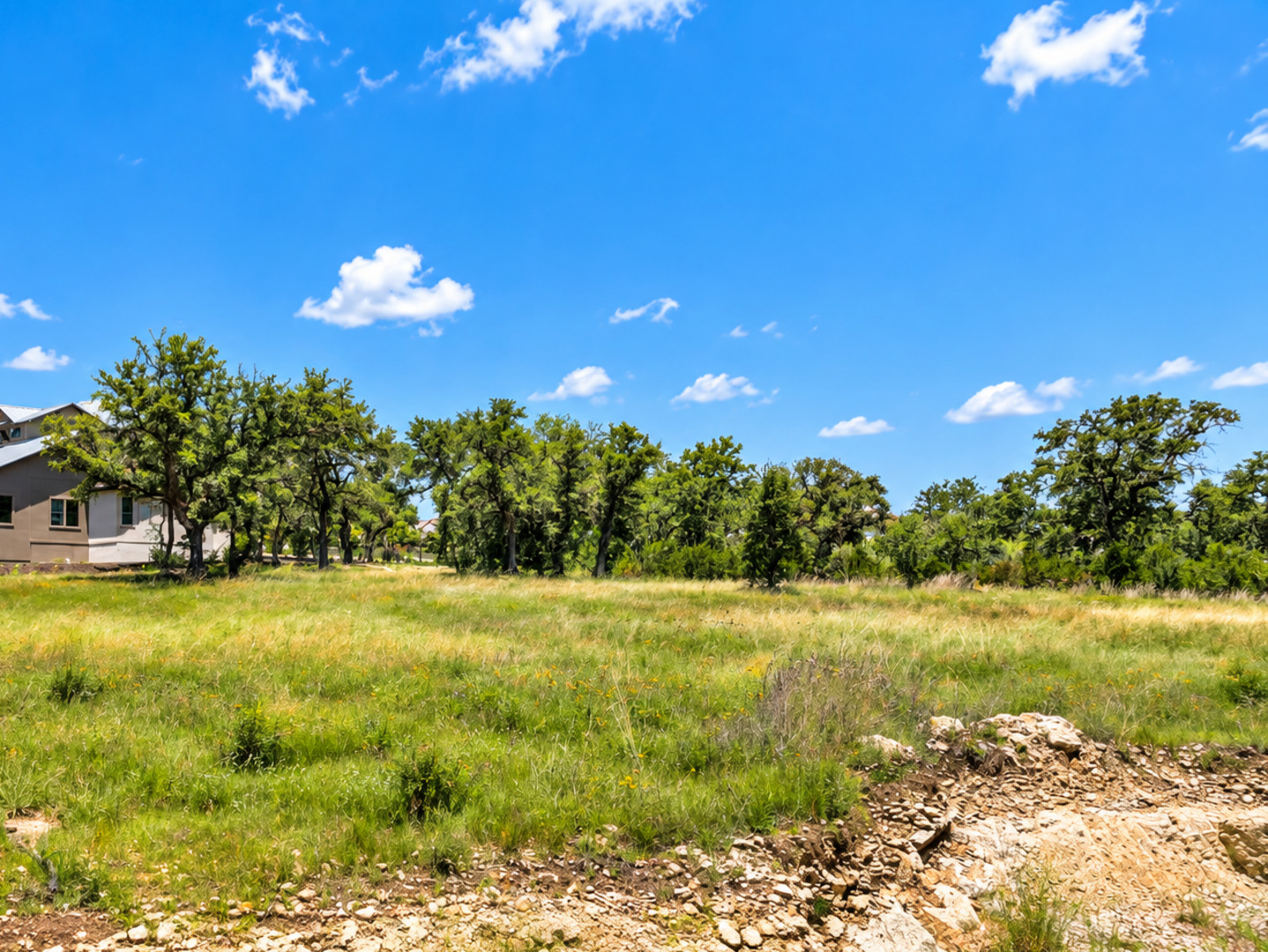 26019 Cotaco Creek Boerne TX 78006