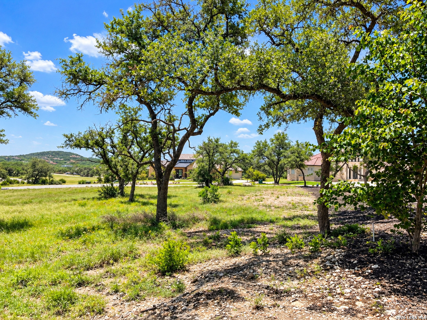 26019 Cotaco Creek Boerne TX 78006