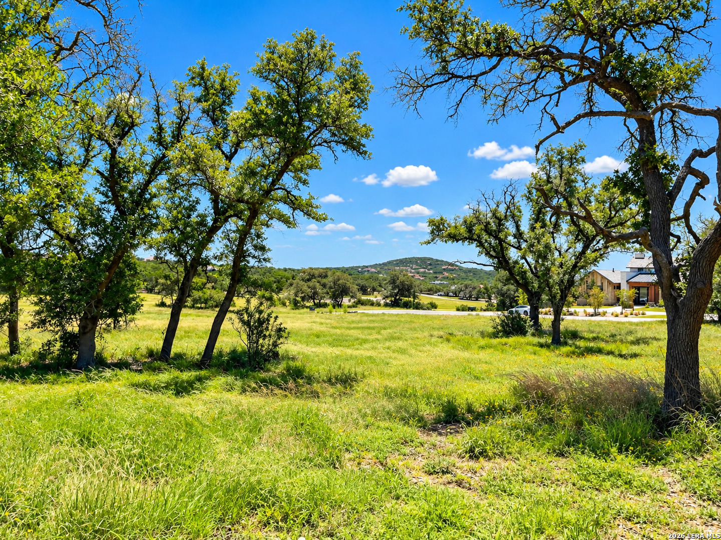 26019 Cotaco Creek Boerne TX 78006