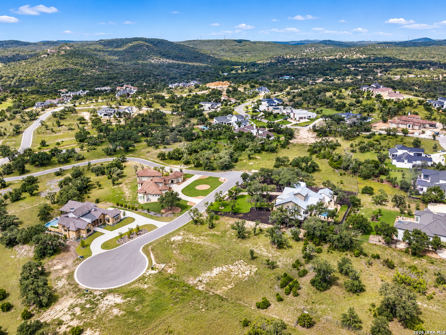 26019 Cotaco Creek Boerne TX 78006