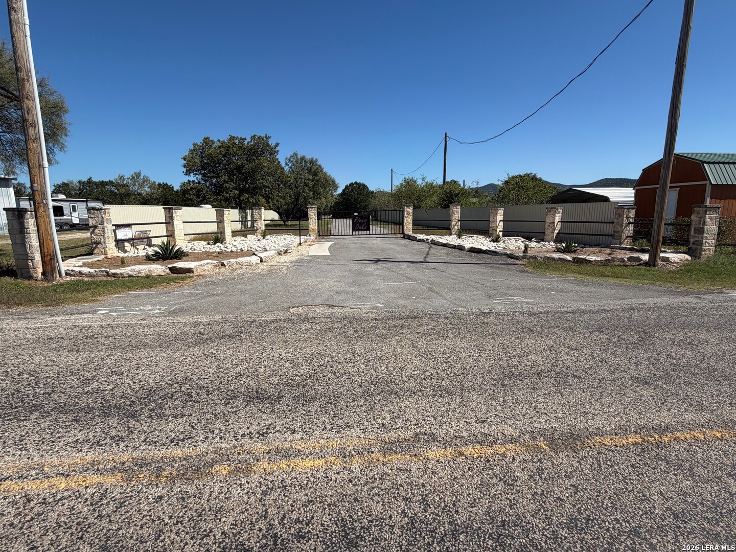 111 Sd 37980 Barksdale TX 78828
